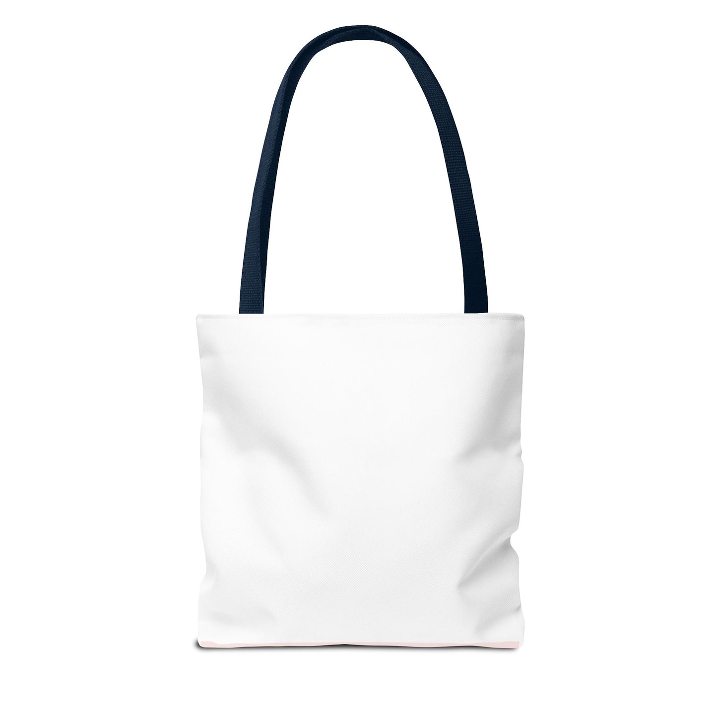 Chic Friendship Tote Bag - Stylish Grocery Bag, Beach Bag, Gift for Friends, Art Print Tote, Cute City Bag