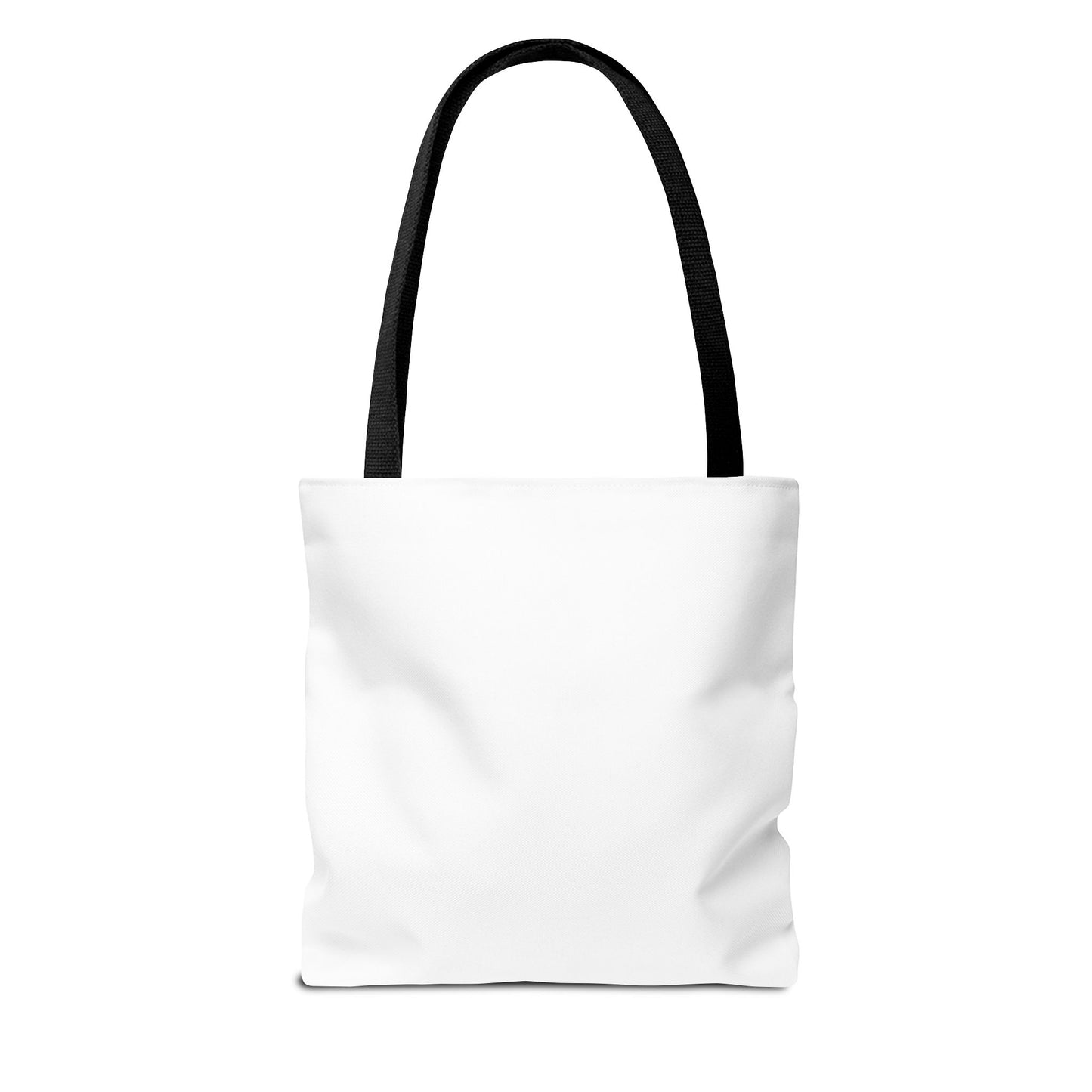 Charming Fairy Tale Tote Bag, Whimsical Pink Bag, Gift for Dreamers, Stylish Carryall for Everyday Use, Perfect for Parties and Events