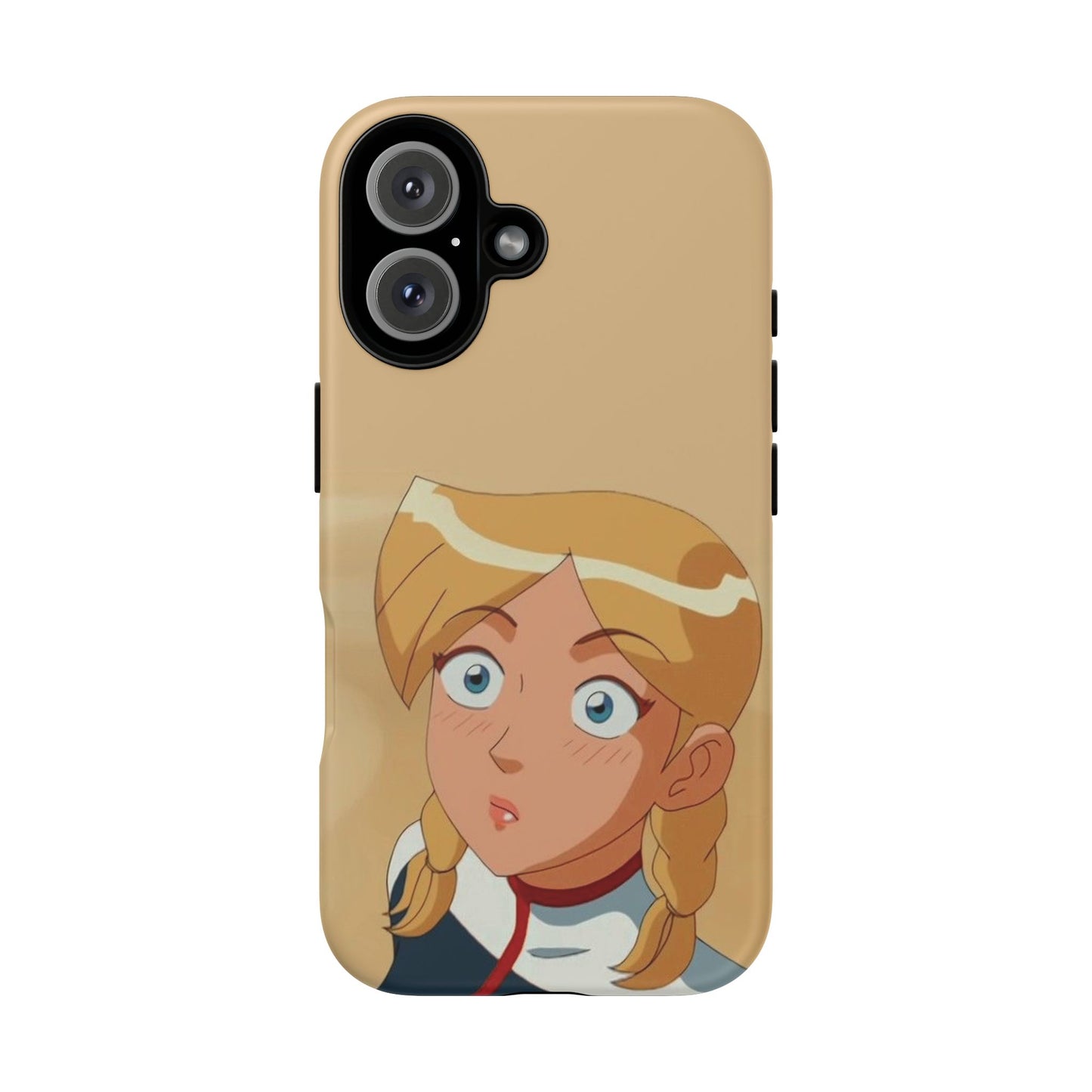 Phone Case with Character Design | Cute Cartoon Phone Cover, Gift for Kids, Stylish Phone Accessory, Unique Cell Phone Protector, Fun [...].