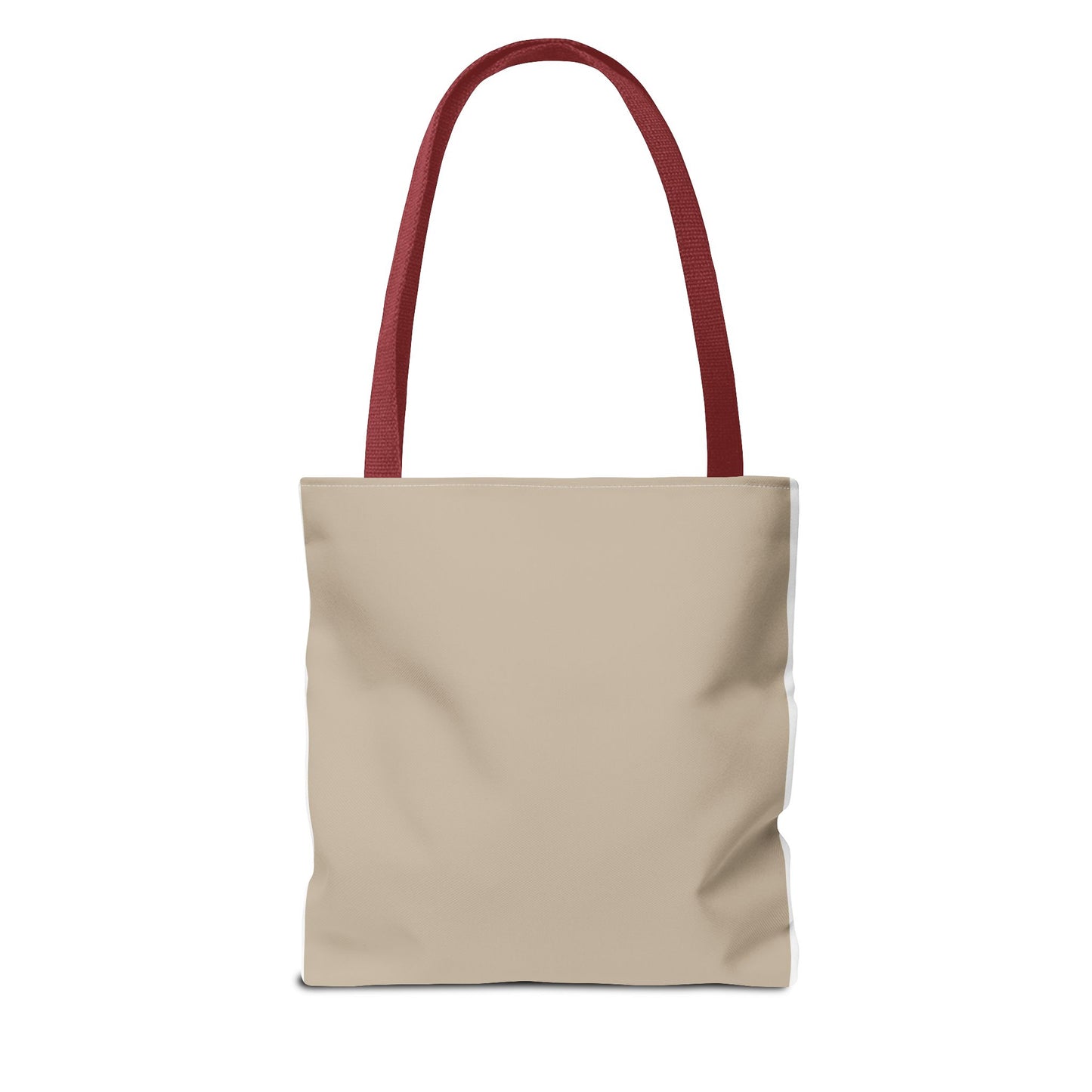 Moana-Inspired Tote Bag, Stylish Beach Tote, Gen Z Fashion, Vacation Accessory, Gift for Disney Lovers, Eco-Friendly Bag