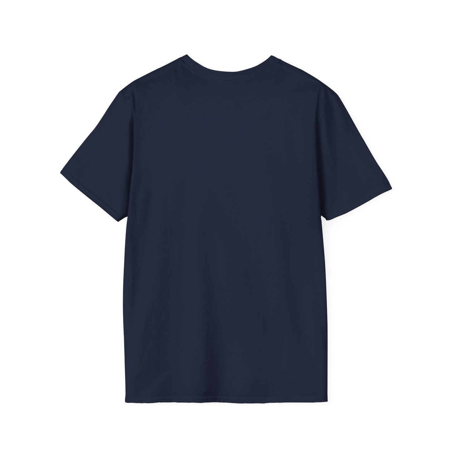 Stylish Graphic T-Shirt: Parisian Chic Women, Fashion Lovers Gift, Trendy Tee, Casual Wear, Travel Inspiration
