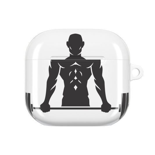 AirPod Cases