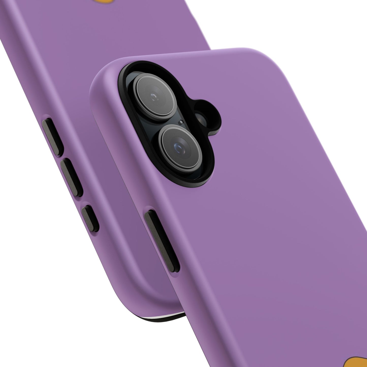 Colorful Phone Case, Cute Tough Cases for Teens, Friendship Gifts, Cartoon Aesthetic Phone Accessories, Fun & Stylish Mobile Covers