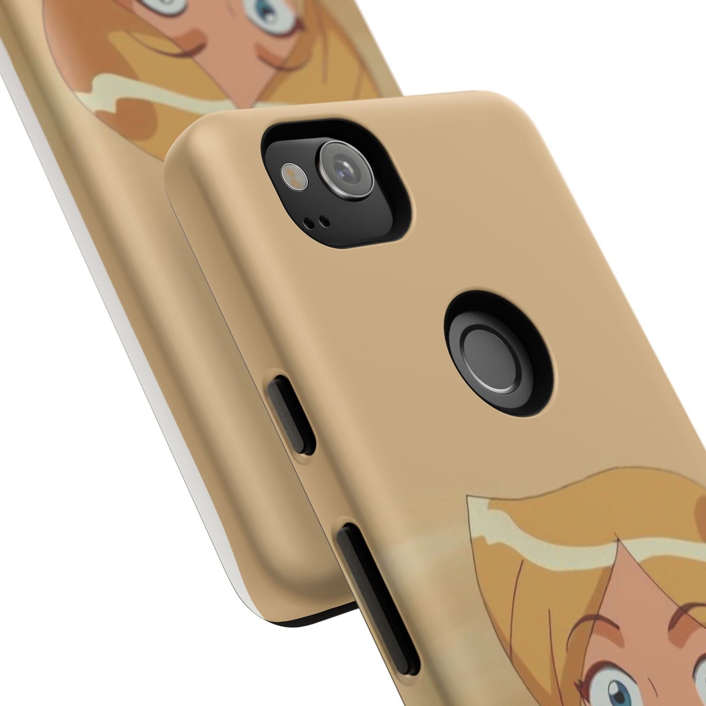 Phone Case with Character Design | Cute Cartoon Phone Cover, Gift for Kids, Stylish Phone Accessory, Unique Cell Phone Protector, Fun [...].