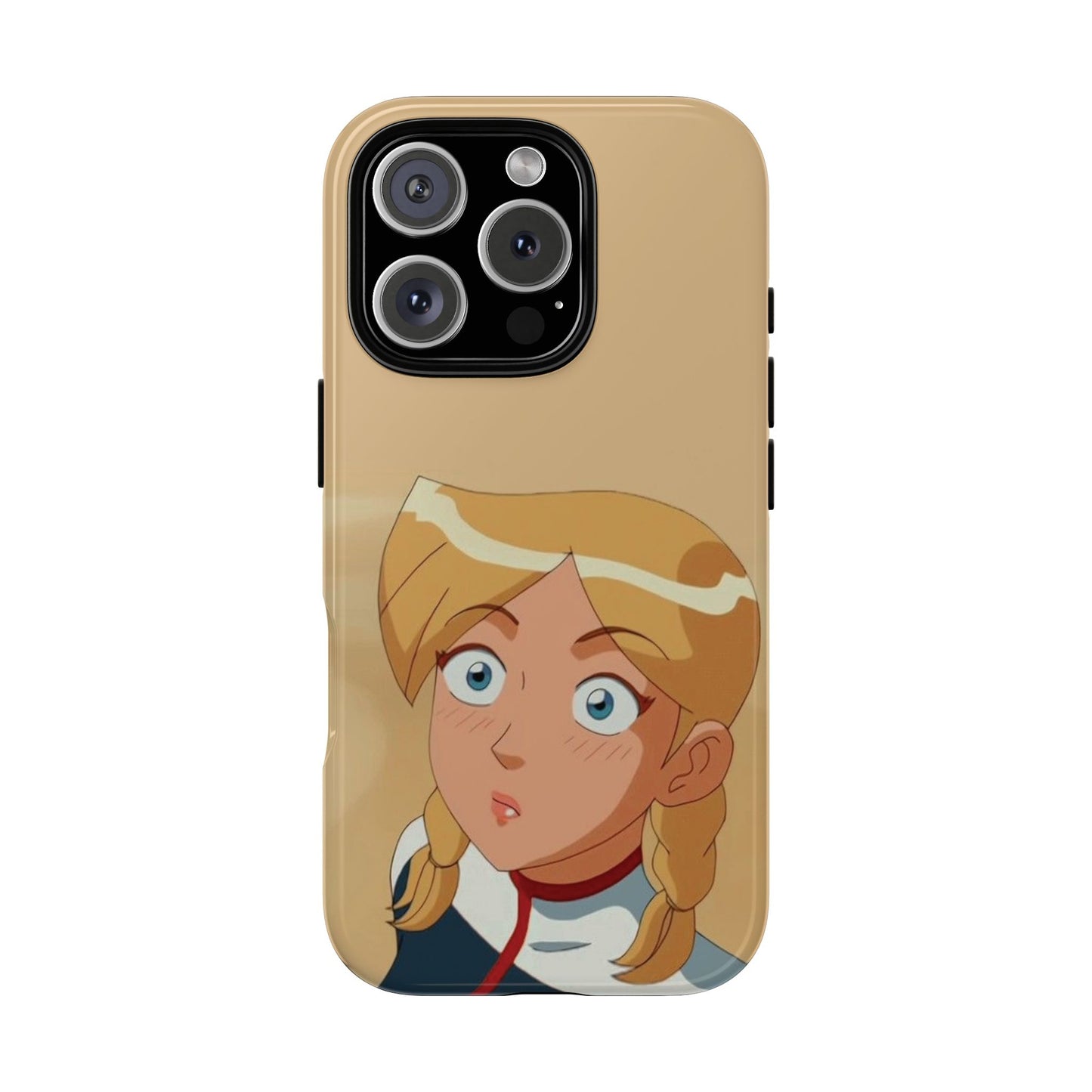 Phone Case with Character Design | Cute Cartoon Phone Cover, Gift for Kids, Stylish Phone Accessory, Unique Cell Phone Protector, Fun [...].