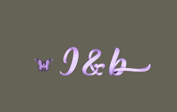 I&B