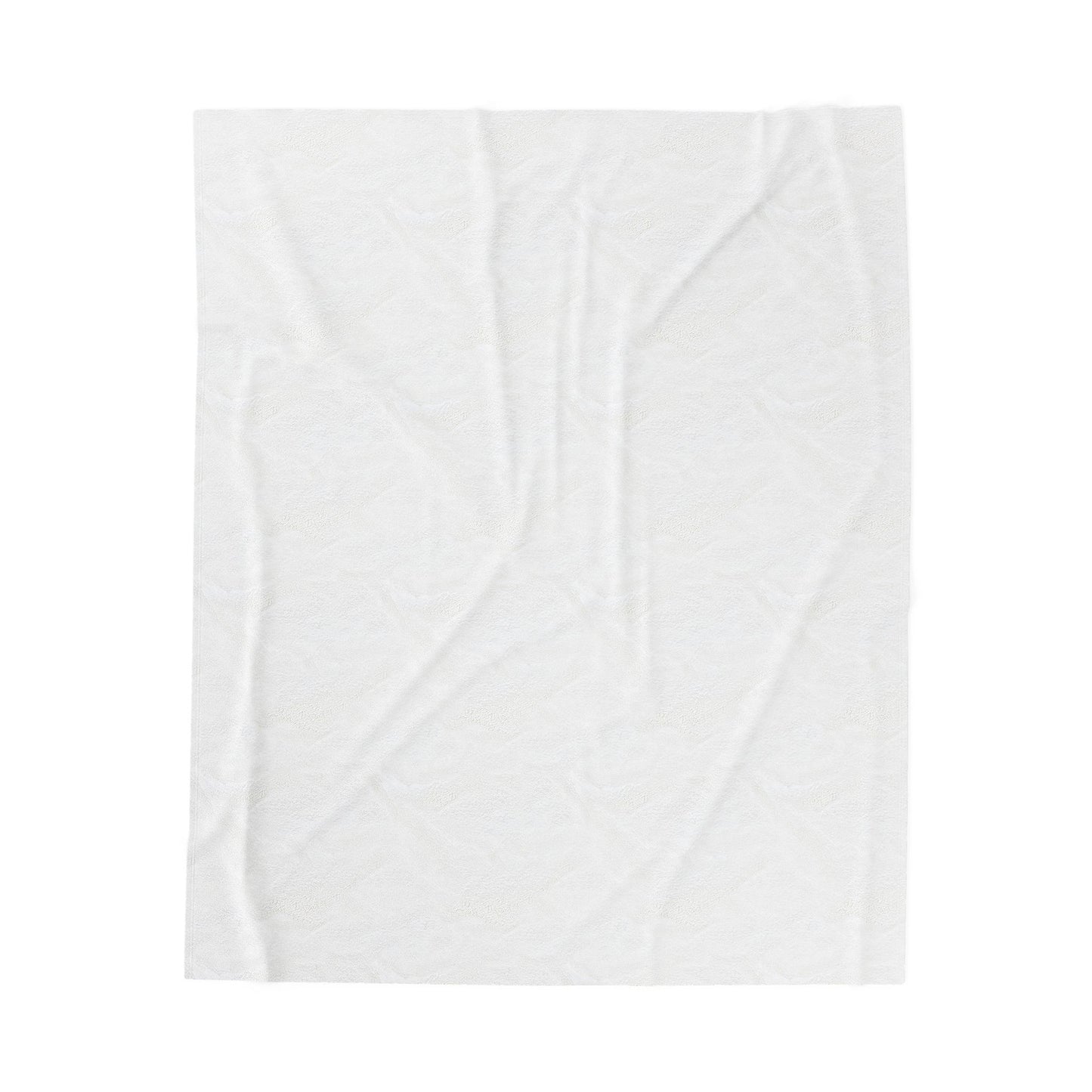 Nature-Inspired Velveteen Plush Blanket – Cozy Throw, Perfect for Home Decor, Gifting, Camping, or Movie Nights '