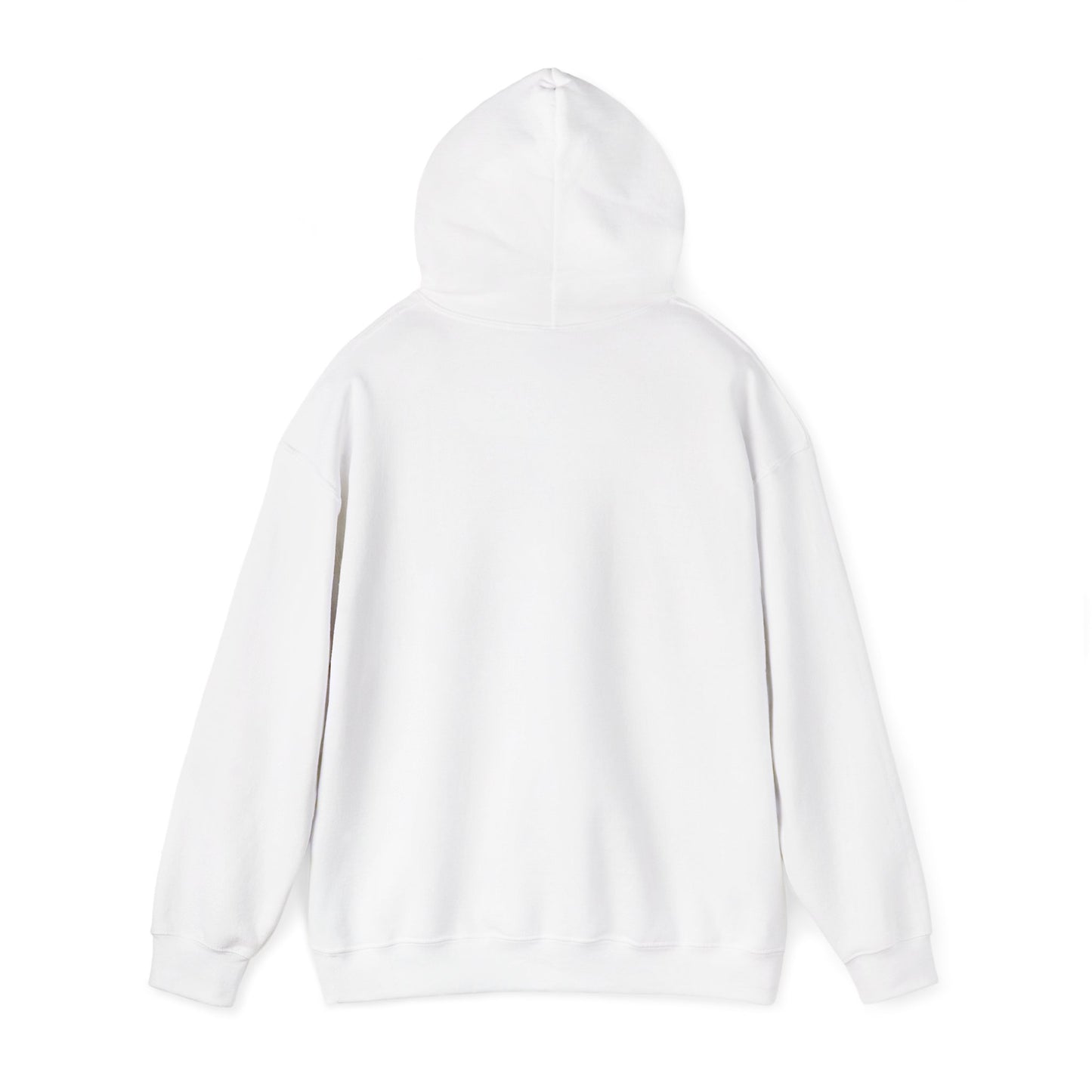 Anime-Inspired Hoodie with Unique Design, Cozy Gift for Fans, Perfect for Casual Wear, Studio Ghibli Inspired Apparel, Comfortable [...]