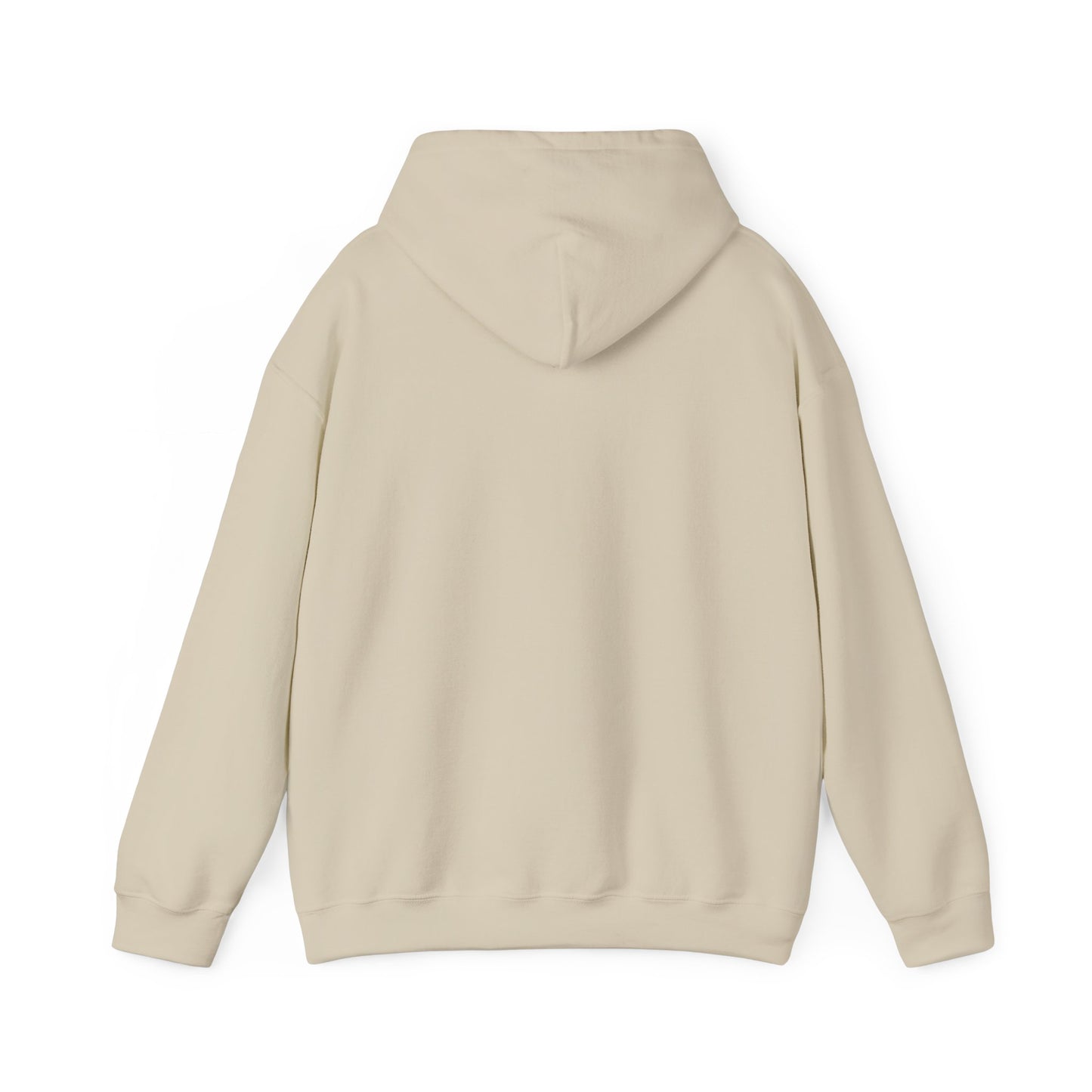 Anime-Inspired Hoodie with Unique Design, Cozy Gift for Fans, Perfect for Casual Wear, Studio Ghibli Inspired Apparel, Comfortable [...]