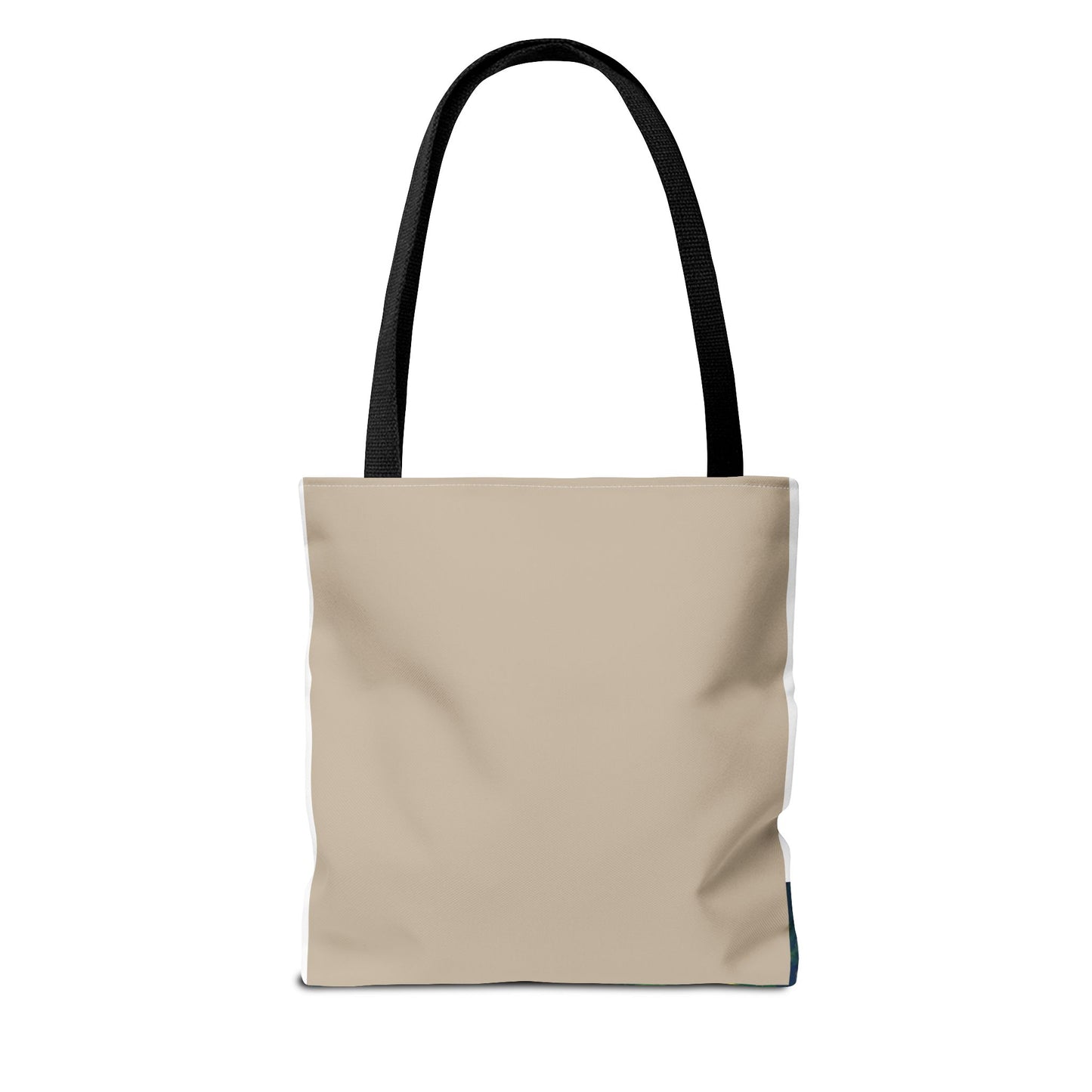 Snow White Forest Tote Bag - Whimsical, Fairy Tale Design, Perfect for Kids and Adults, Eco-Friendly, Great for Shopping & Gifts