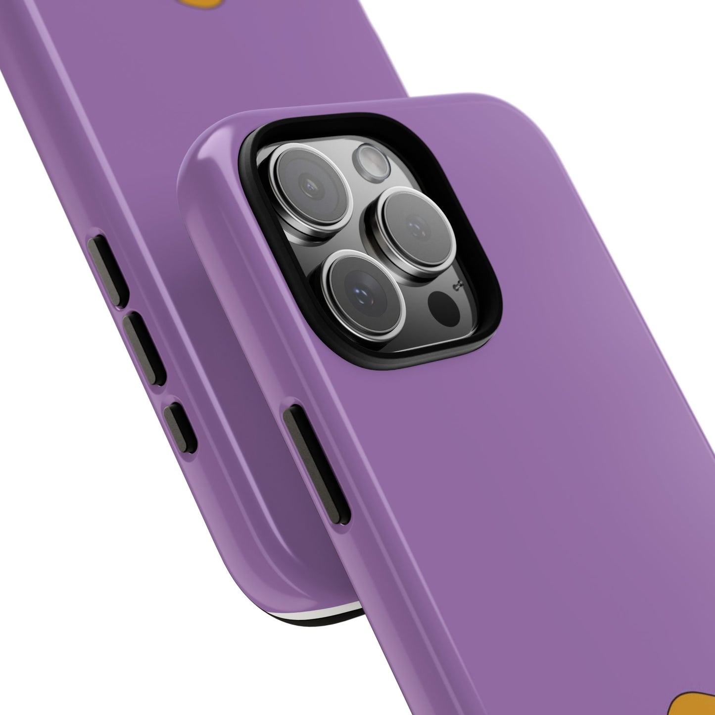 Colorful Phone Case, Cute Tough Cases for Teens, Friendship Gifts, Cartoon Aesthetic Phone Accessories, Fun & Stylish Mobile Covers