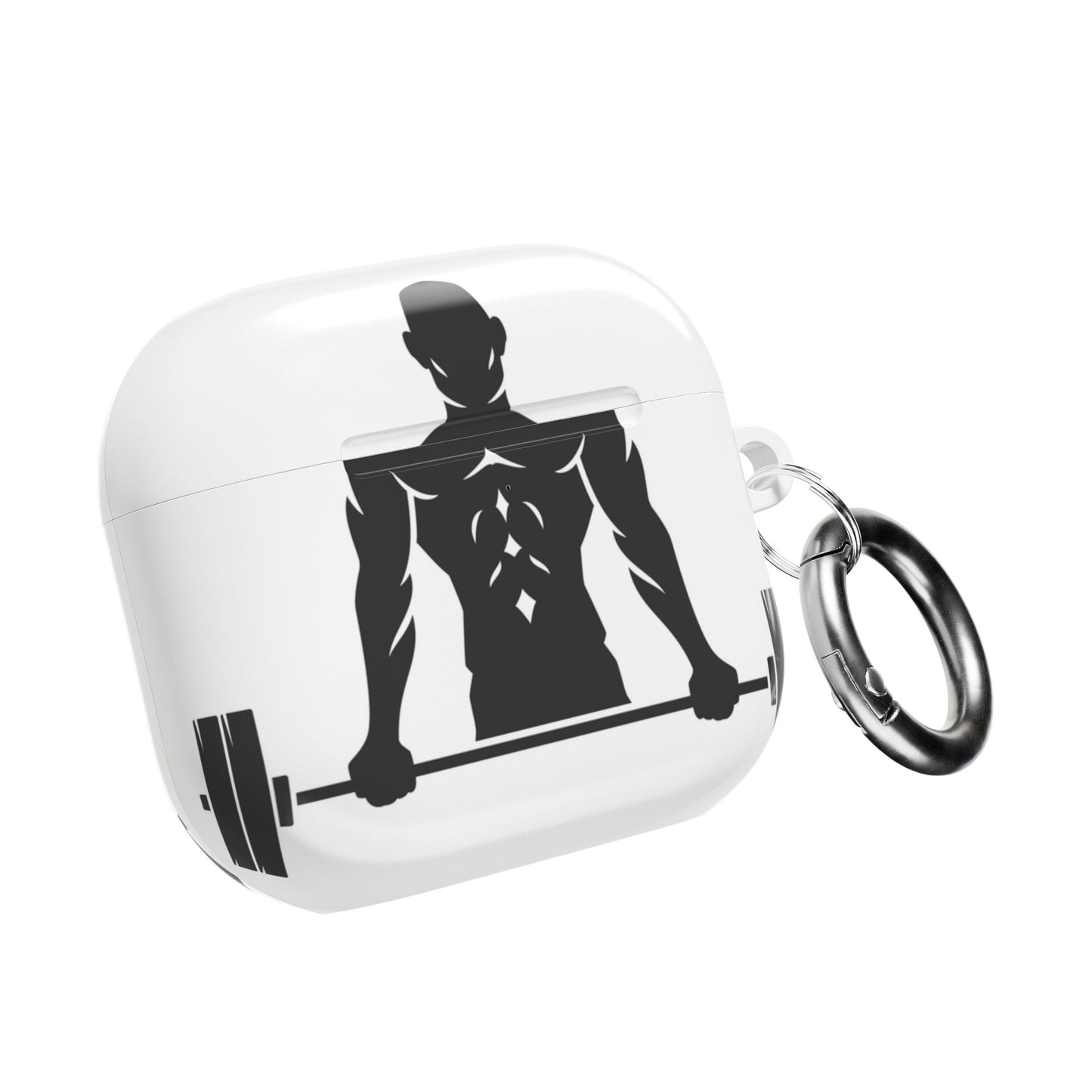 AirPod Cases
