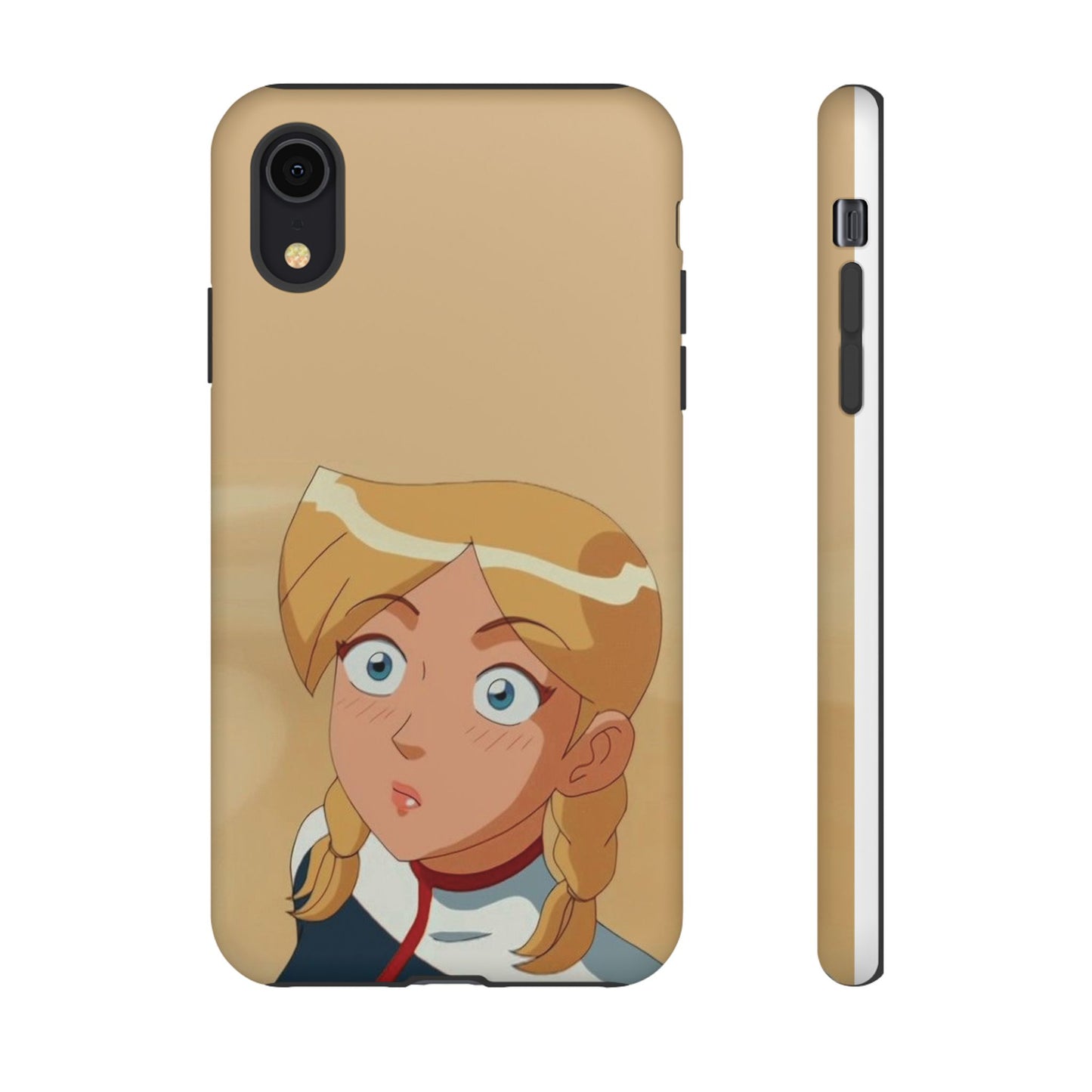 Phone Case with Character Design | Cute Cartoon Phone Cover, Gift for Kids, Stylish Phone Accessory, Unique Cell Phone Protector, Fun [...].