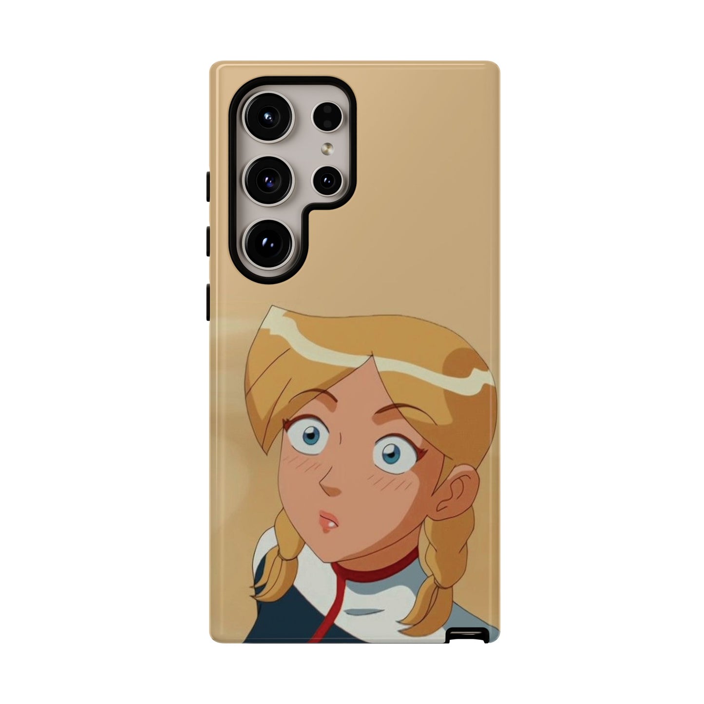 Phone Case with Character Design | Cute Cartoon Phone Cover, Gift for Kids, Stylish Phone Accessory, Unique Cell Phone Protector, Fun [...].