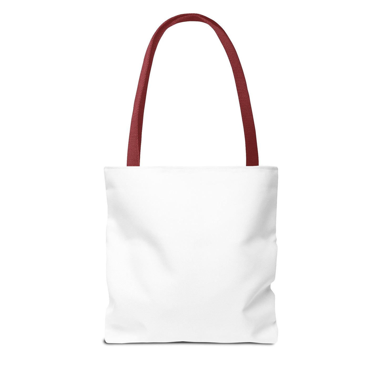 Trendy Tote Bag with Chic Design, Eco-Friendly Bag for Shopping, Beach Days, Cute Gift for Friends, Unique Art Bag, Everyday Use Tote