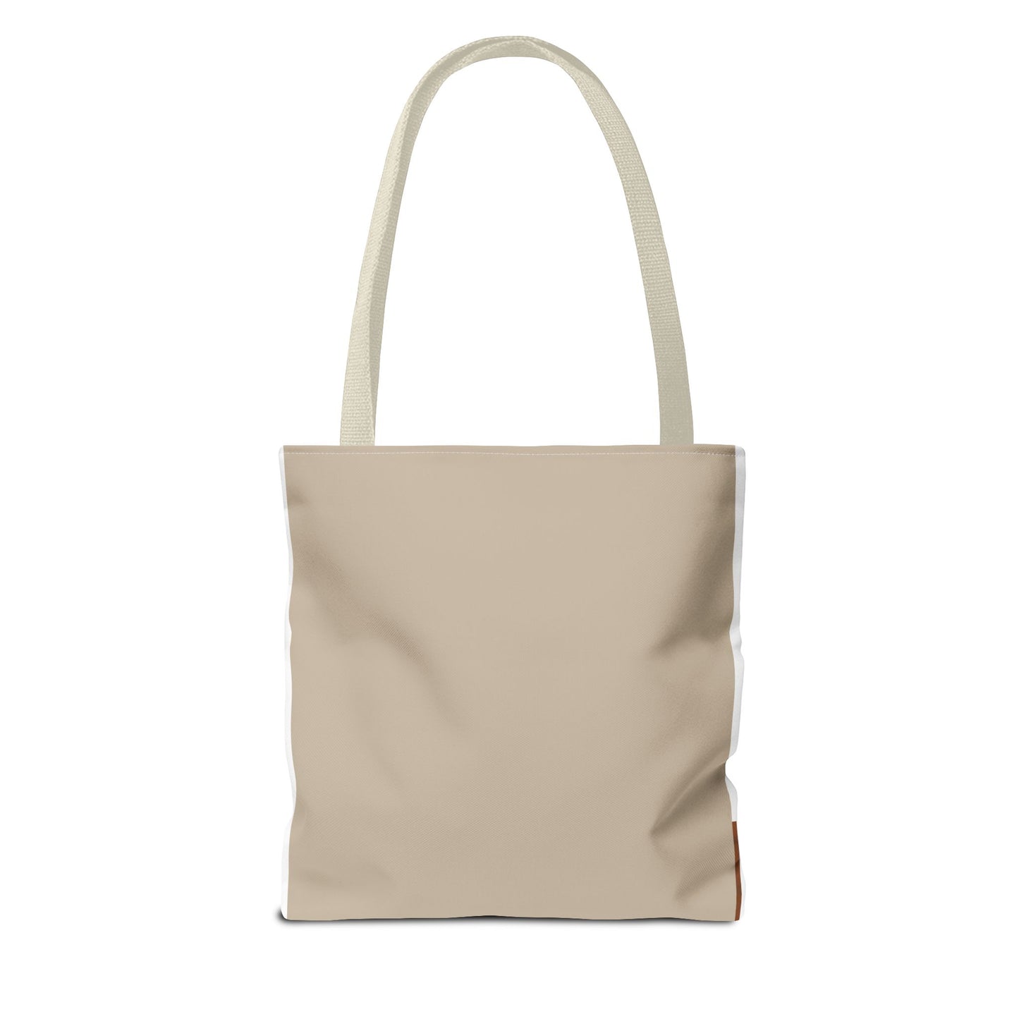 Anime Character Tote Bag, Cute Bag for School, Stylish Purse for Fans, Gift for Birthdays, Everyday Casual Use