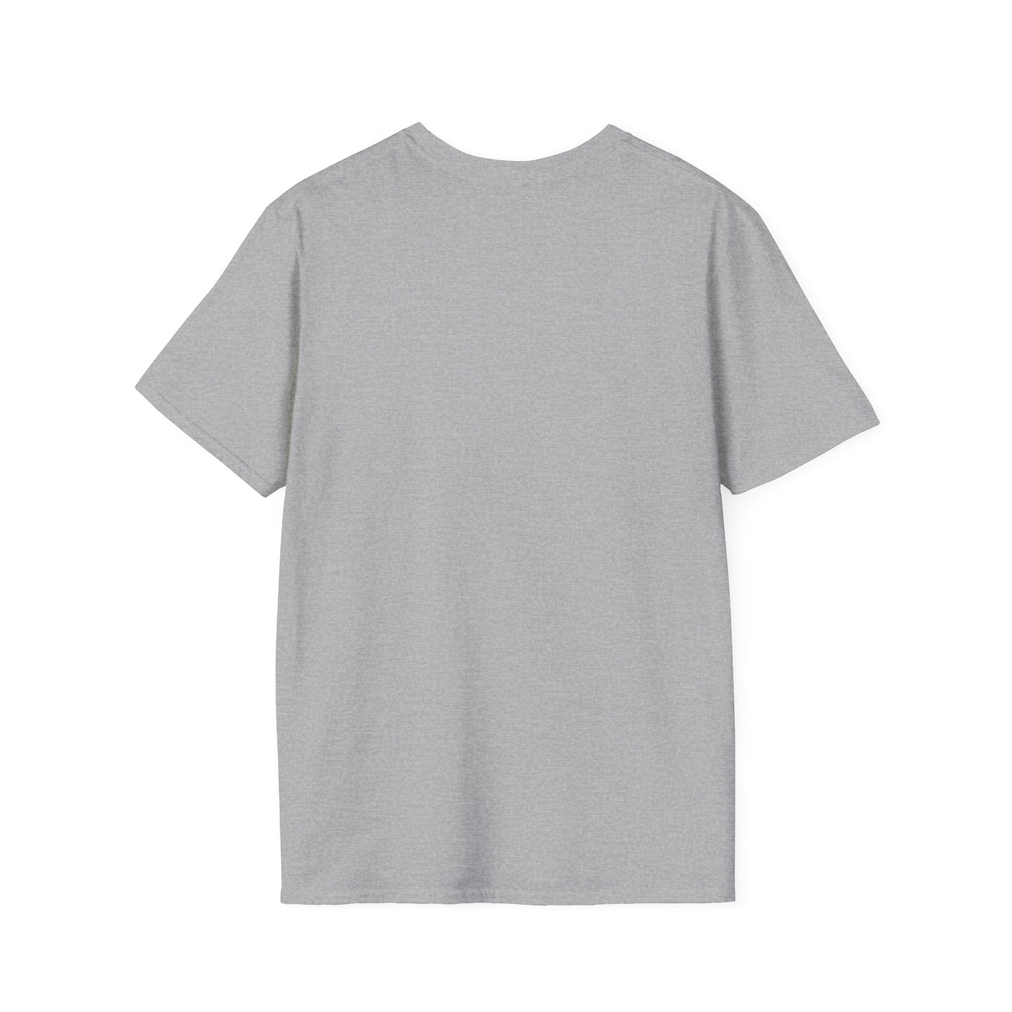 Stylish Graphic T-Shirt: Parisian Chic Women, Fashion Lovers Gift, Trendy Tee, Casual Wear, Travel Inspiration