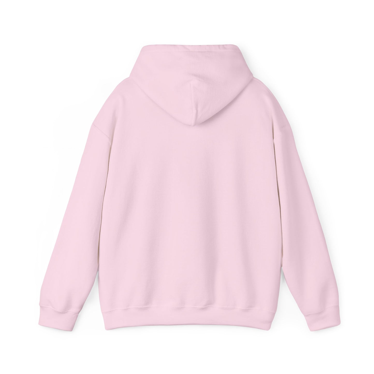 Chic Cartoon-Inspired Hoodie, Cozy Sweatshirt, Casual Loungewear, Gift for Friends, Comfortable Fashion, Trendy Apparel
