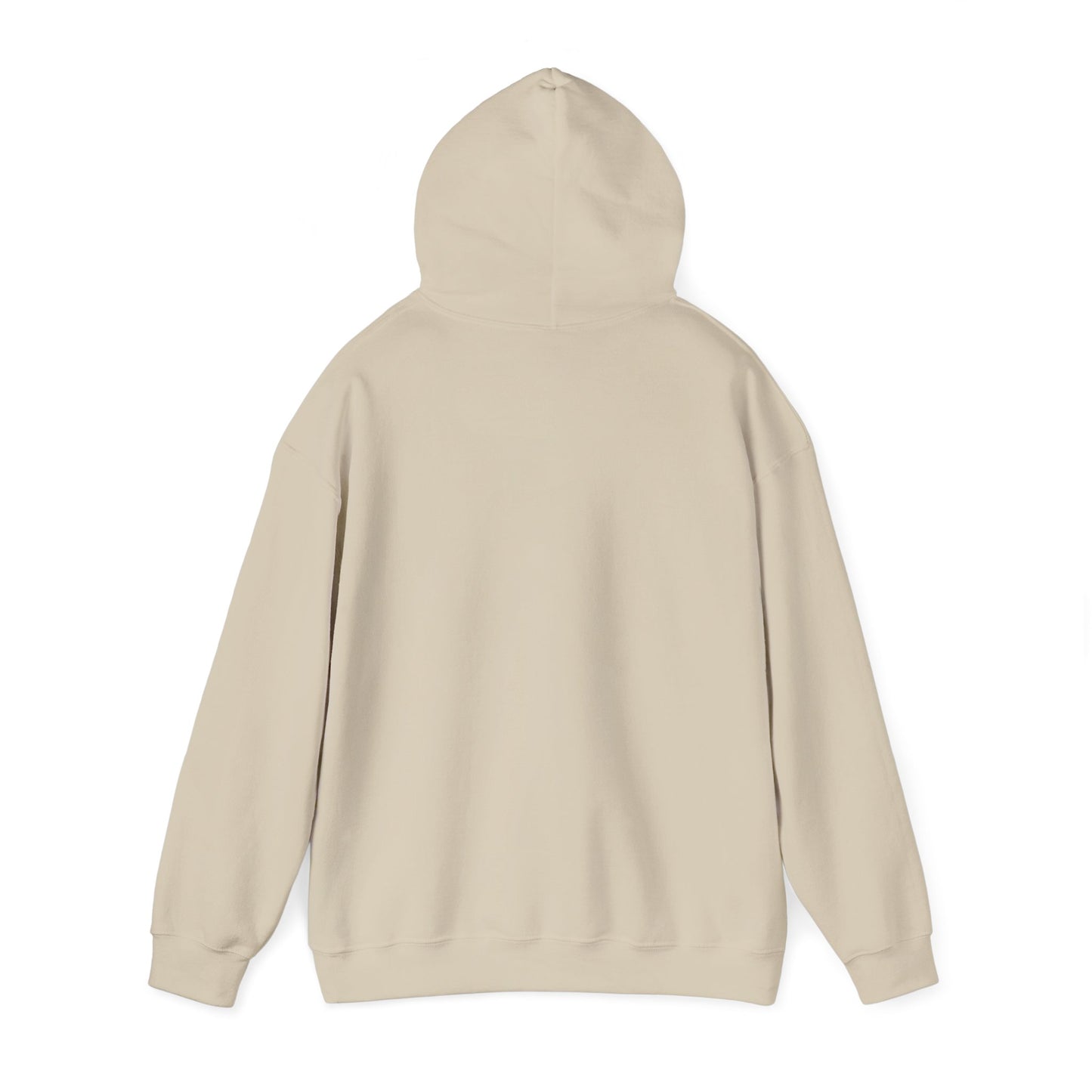 Anime-Inspired Hoodie with Unique Design, Cozy Gift for Fans, Perfect for Casual Wear, Studio Ghibli Inspired Apparel, Comfortable [...]