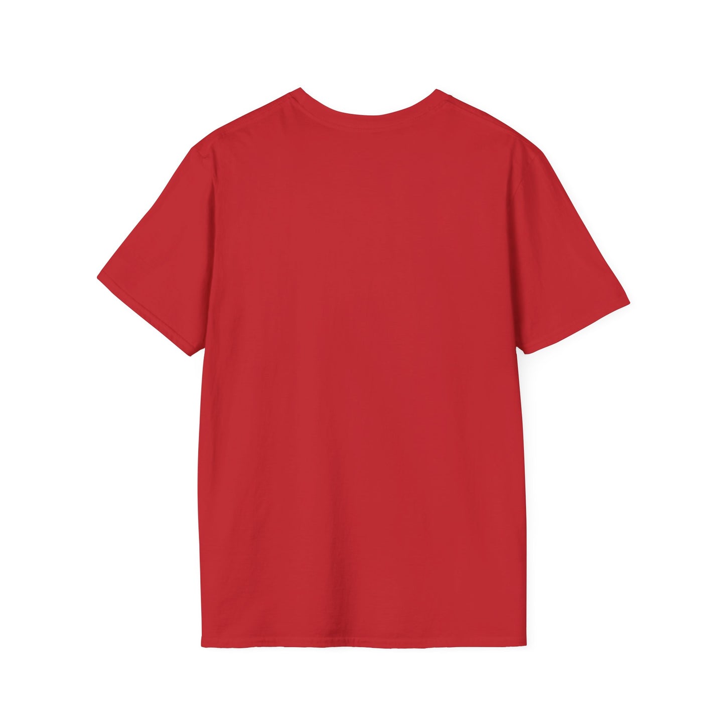 Stylish Graphic T-Shirt: Parisian Chic Women, Fashion Lovers Gift, Trendy Tee, Casual Wear, Travel Inspiration