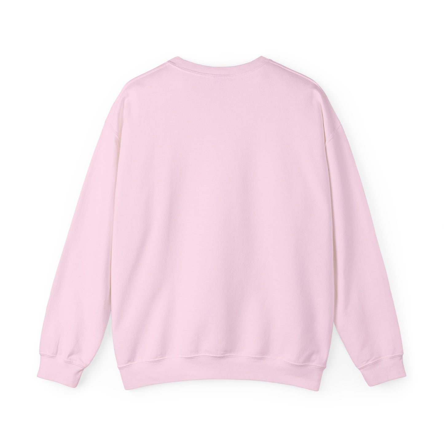 Cute Kawaii Selfie Sweatshirt, Cozy Unisex Crewneck, Perfect Gift for Anime Lovers, Casual Wear, Trendy Streetwear