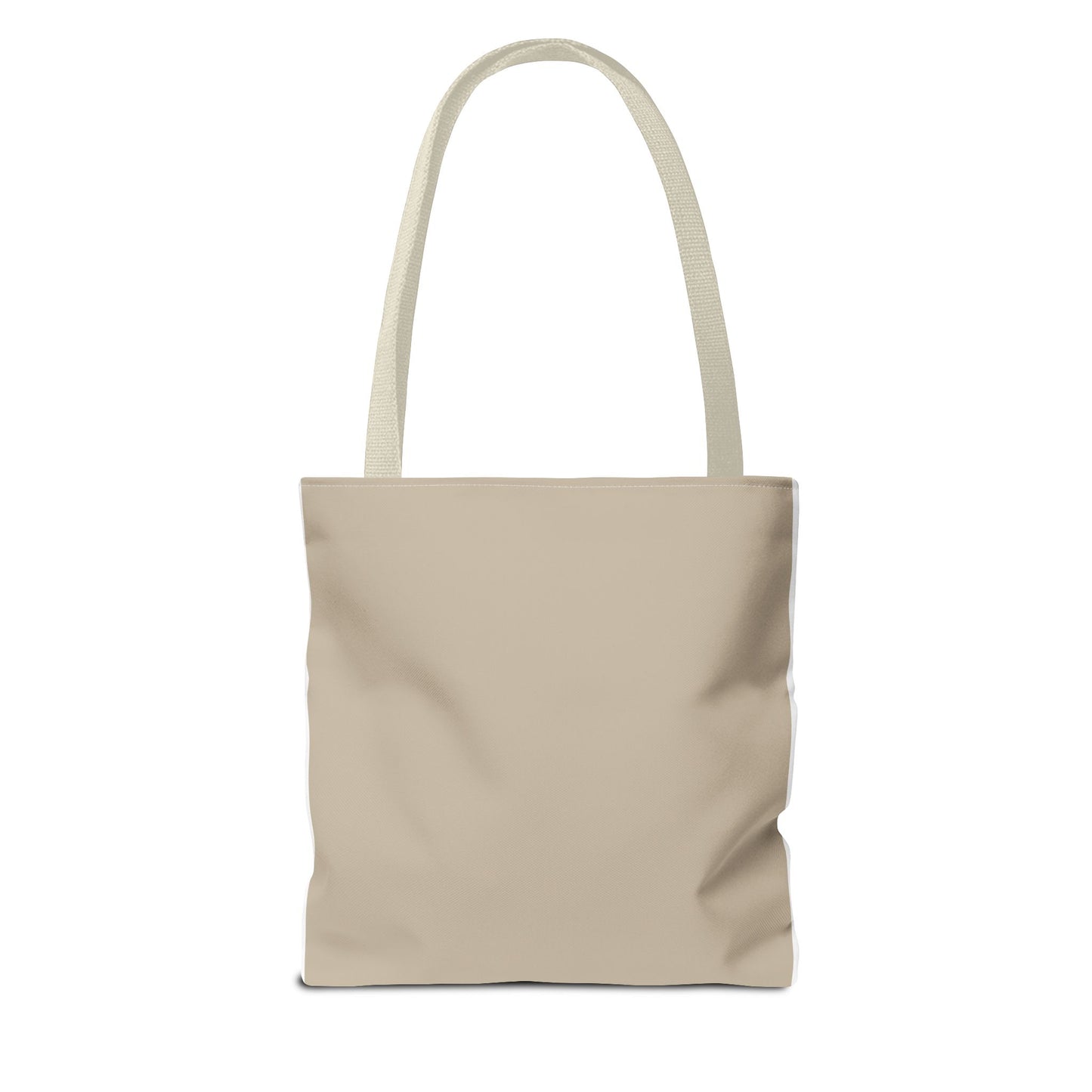 Anime-Inspired Tote Bag, Stylish Carry-All, Eco-Friendly Gift, Perfect for Students, Everyday Essentials, Art Lovers, Cute Canvas Bag