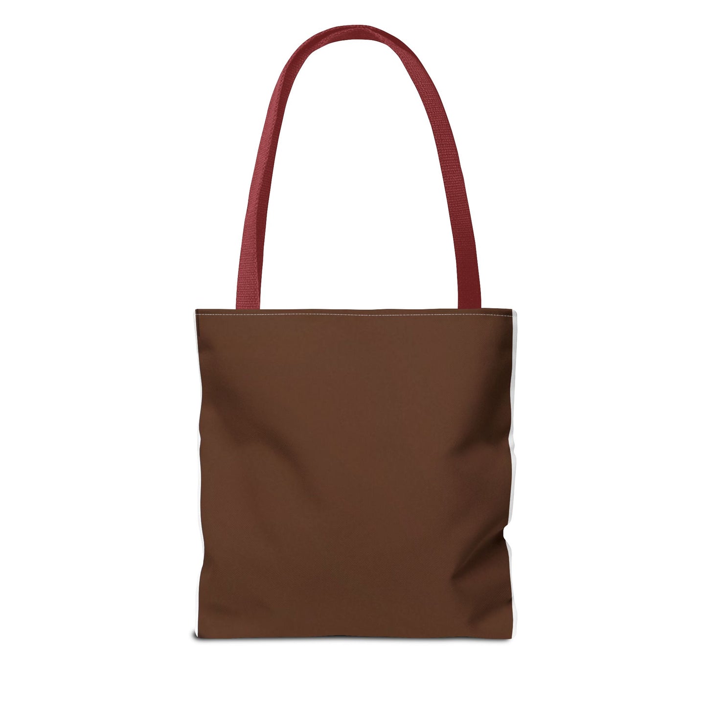 Anime-Inspired Tote Bag, Perfect for Gift Giving, Everyday Use, Eco-Friendly, Shopping, Library